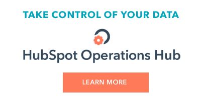 New Call-to-action