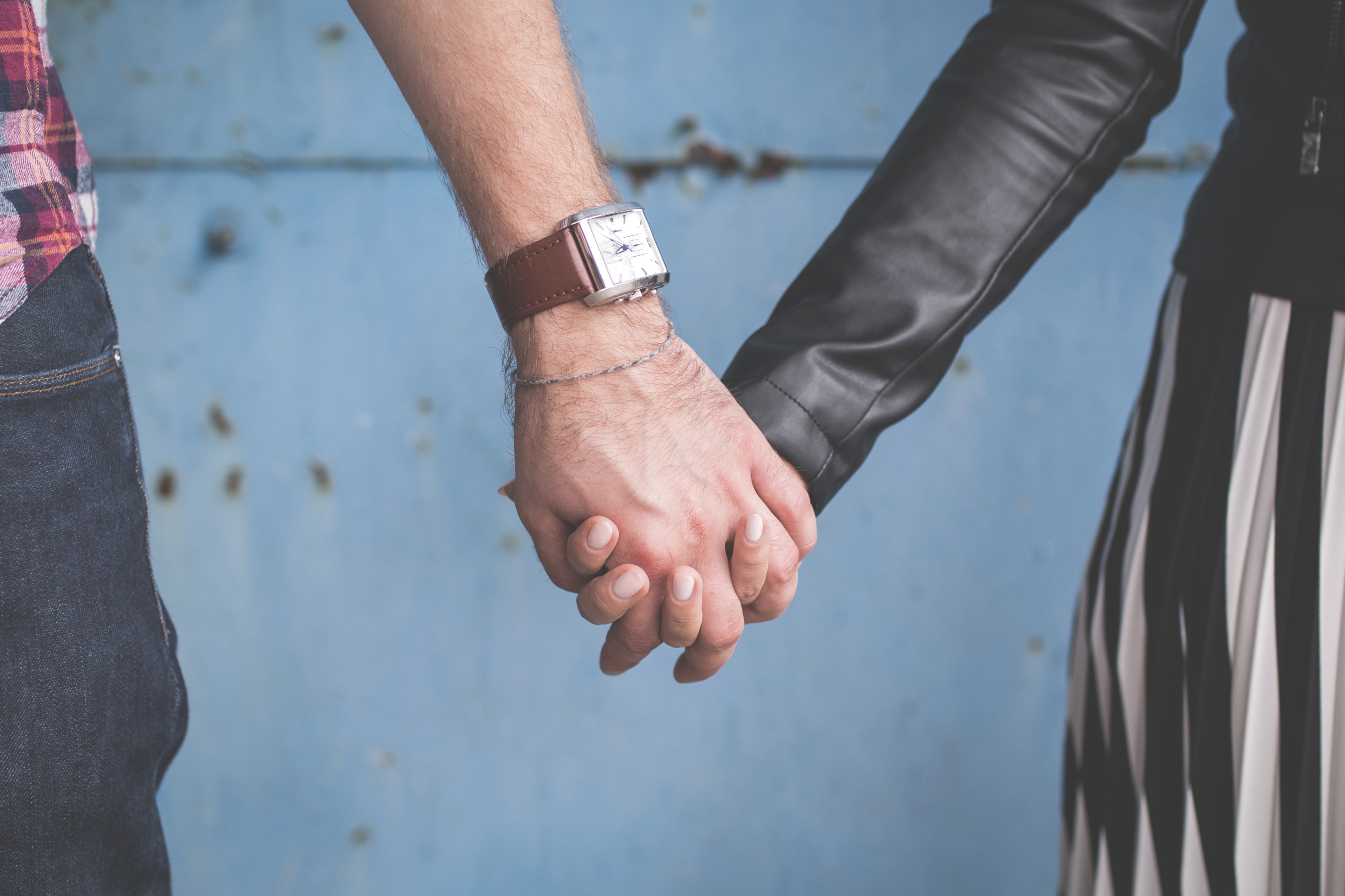Dating App Trends: Deconstructing the $3B Industry
