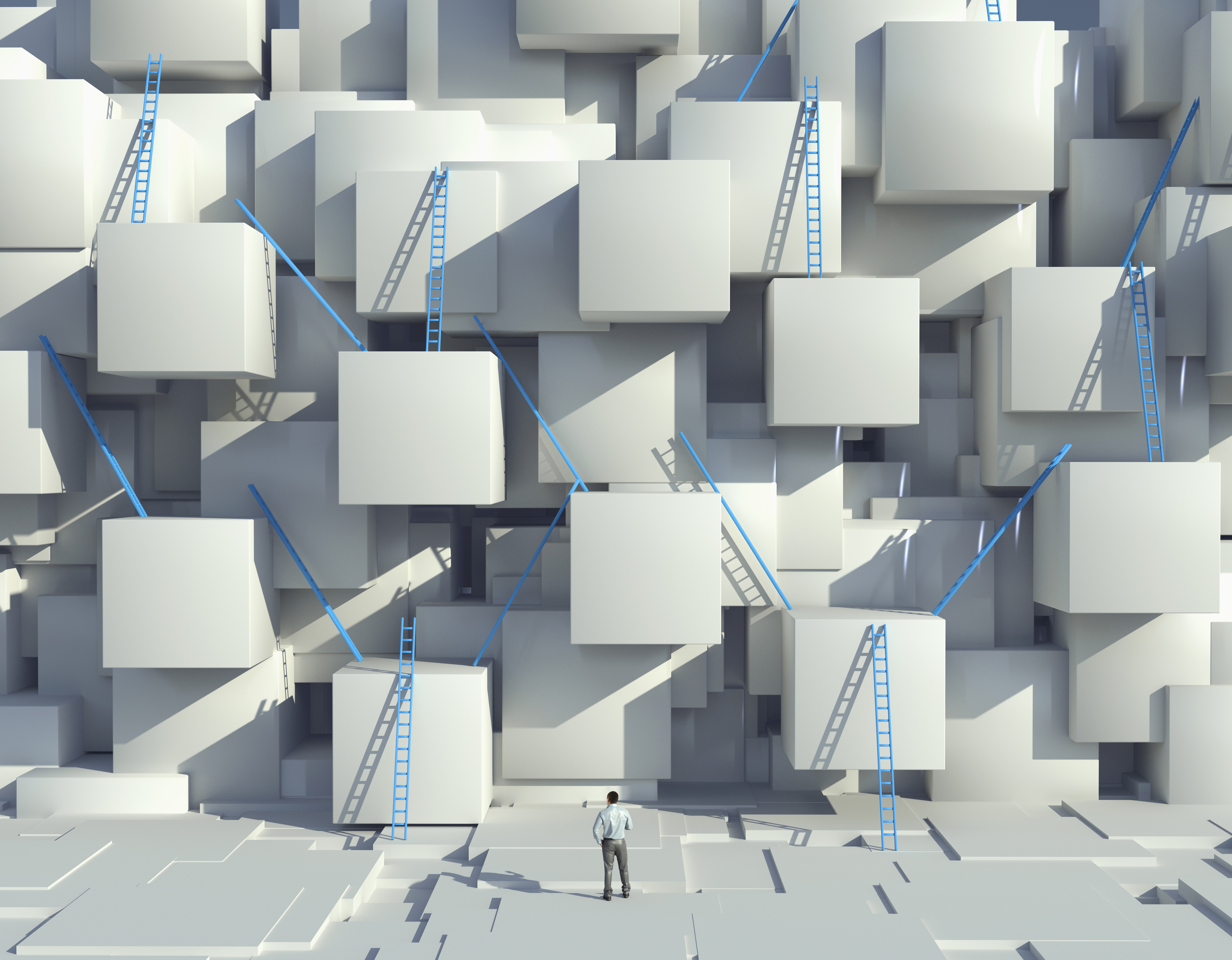 Reverse-Engineering for Growth, With Julian Shapiro and Aadil Razvi