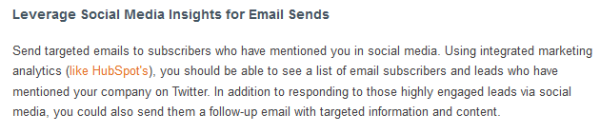 hubspot product mention resized 600