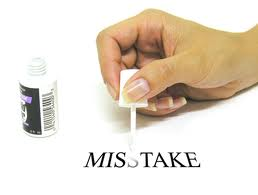 top 5 landing page mistakes
