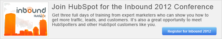 inbound2012