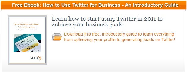 intro-to-twitter-ebook