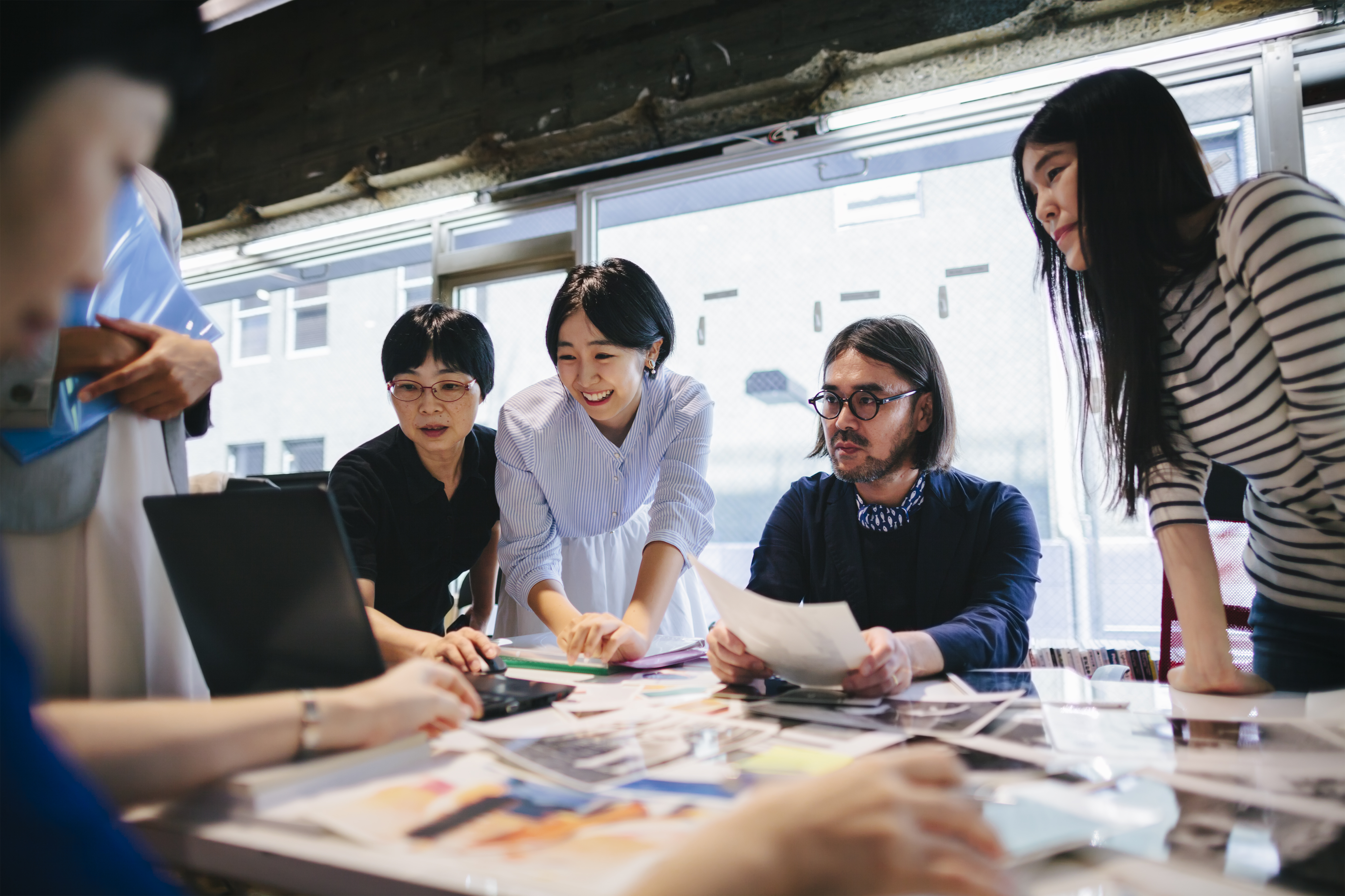 Lessons from Japan: 5 Trends You Can Trade On