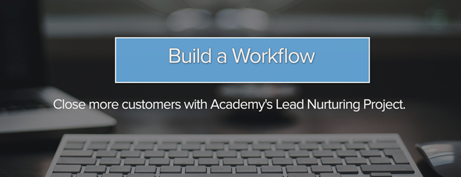 Lead_Nurturing_Workflows