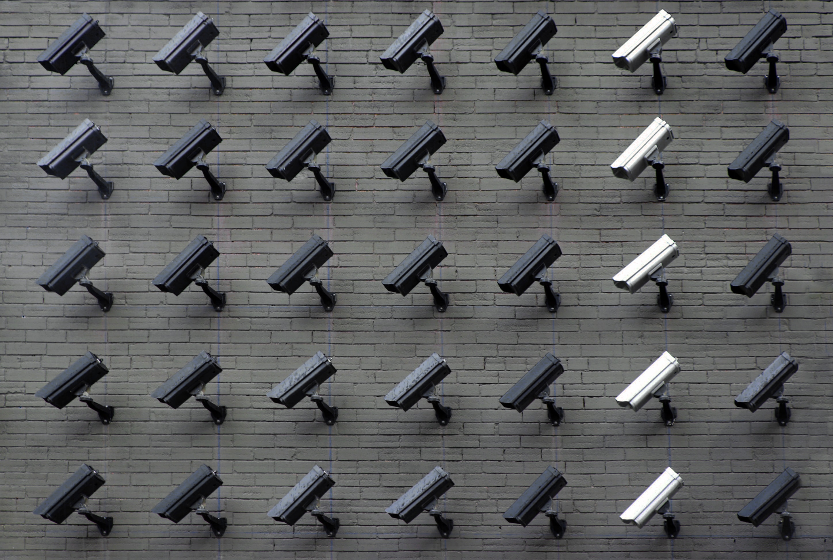 Putting a Price on Digital Privacy