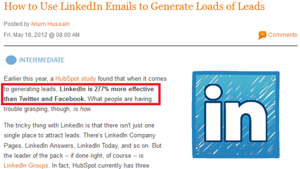 linkedin how to post resized 600