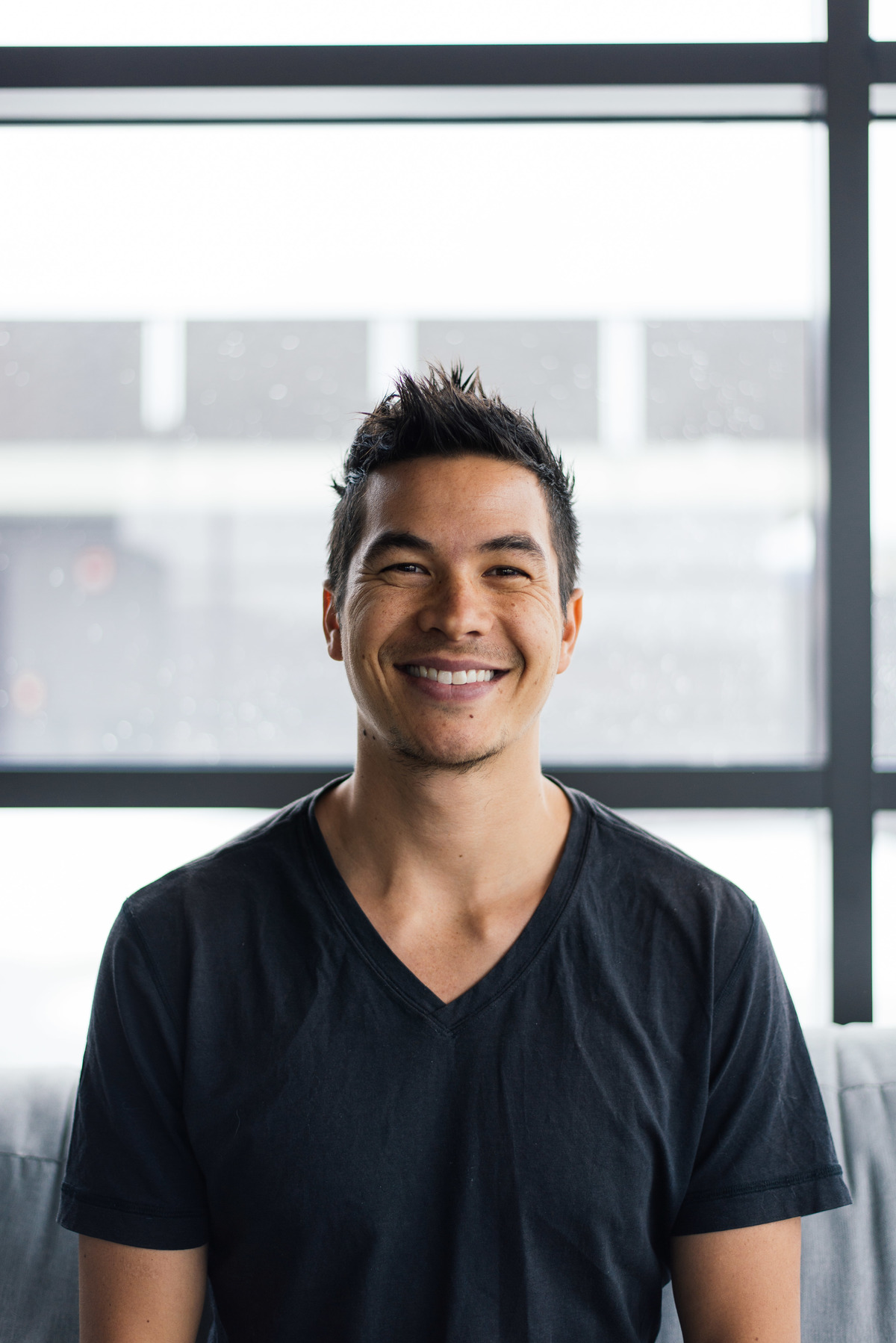 How Unsplash Grew From 10 Free Photos to 11 Billion Monthly Views
