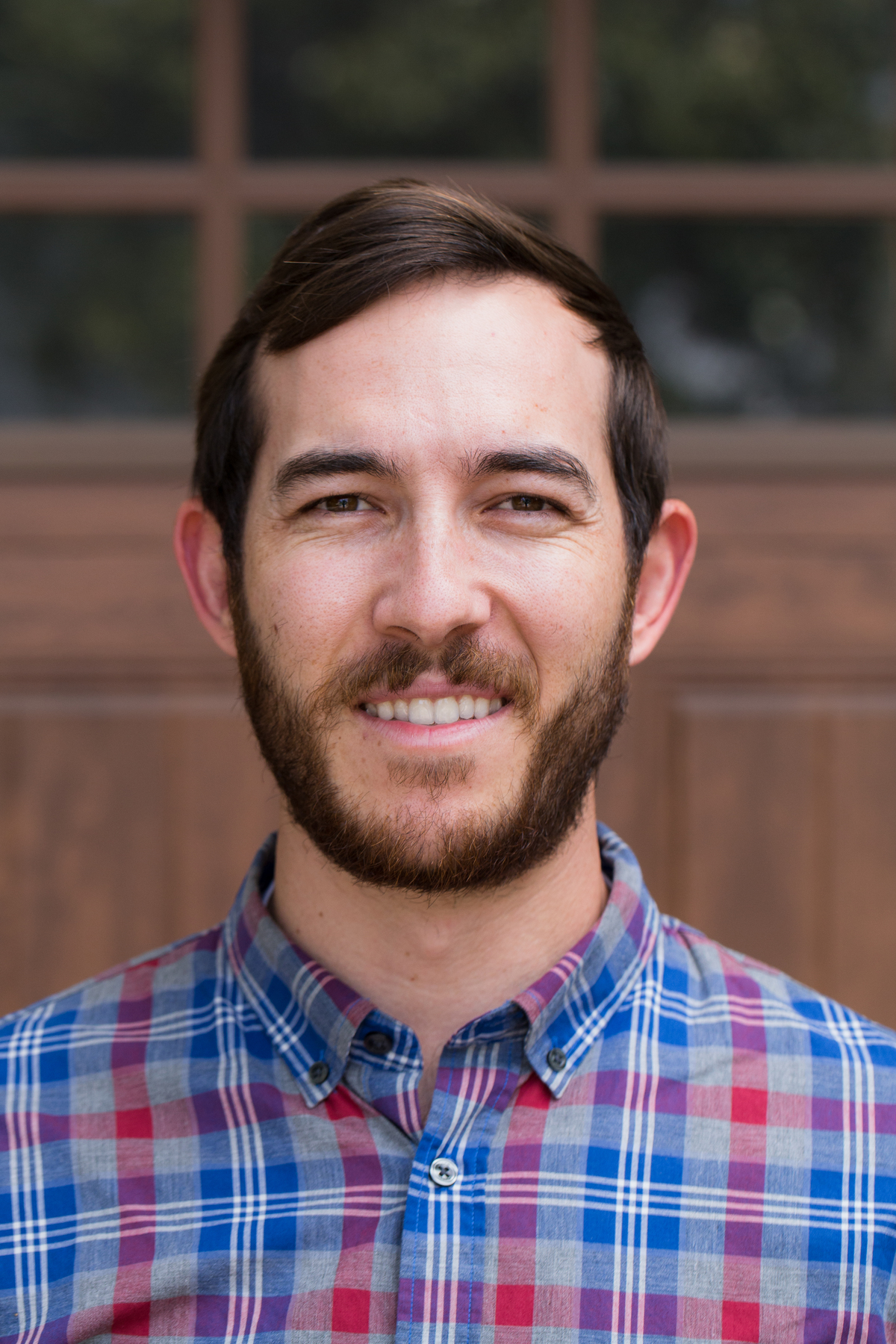 Daniel Kane on the Rise of the Skinny Wallet and How to Build a Moat Around Your Business