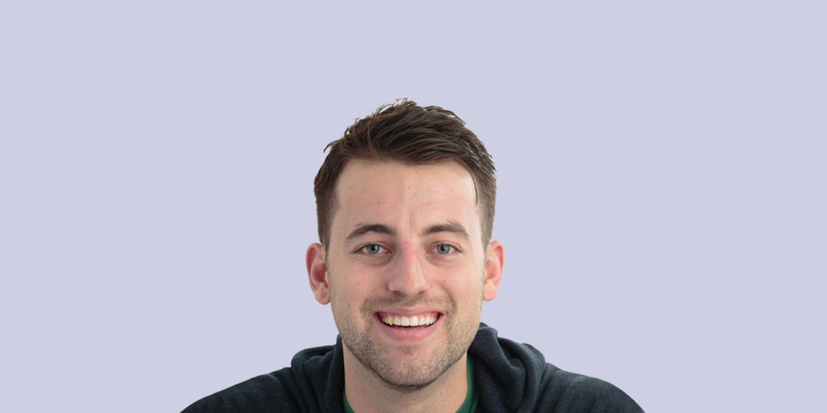 Pat Walls from Starter Story: Interviewing Over 500 Businesses While Bootstrapping His Own