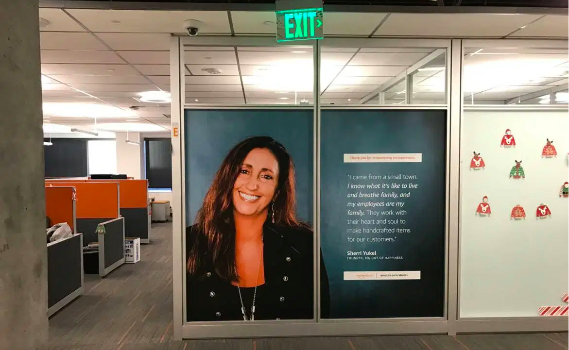 Step-by-Step: How Design Firm GBPro Doubled Revenue to $448k within 4 Years