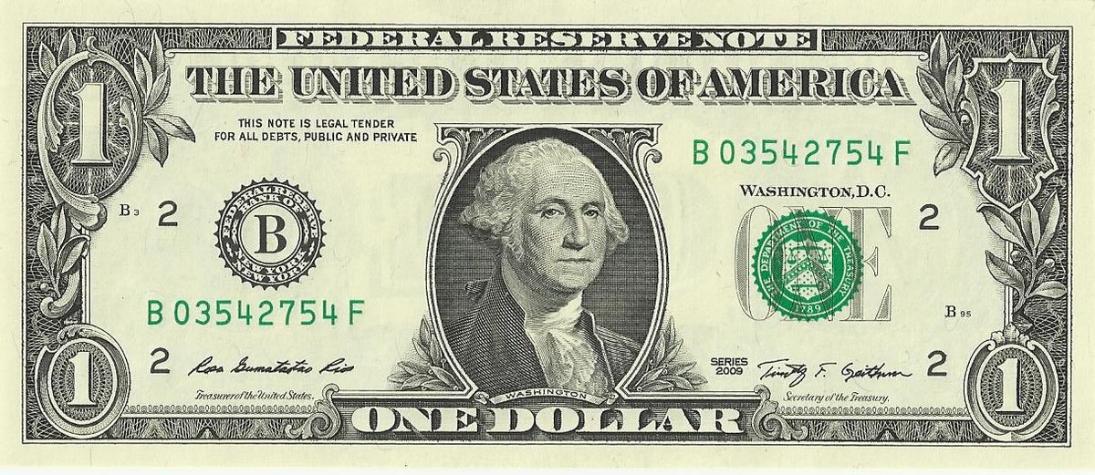 Dollar Stores Struggle to Adapt to the E-Commerce Age