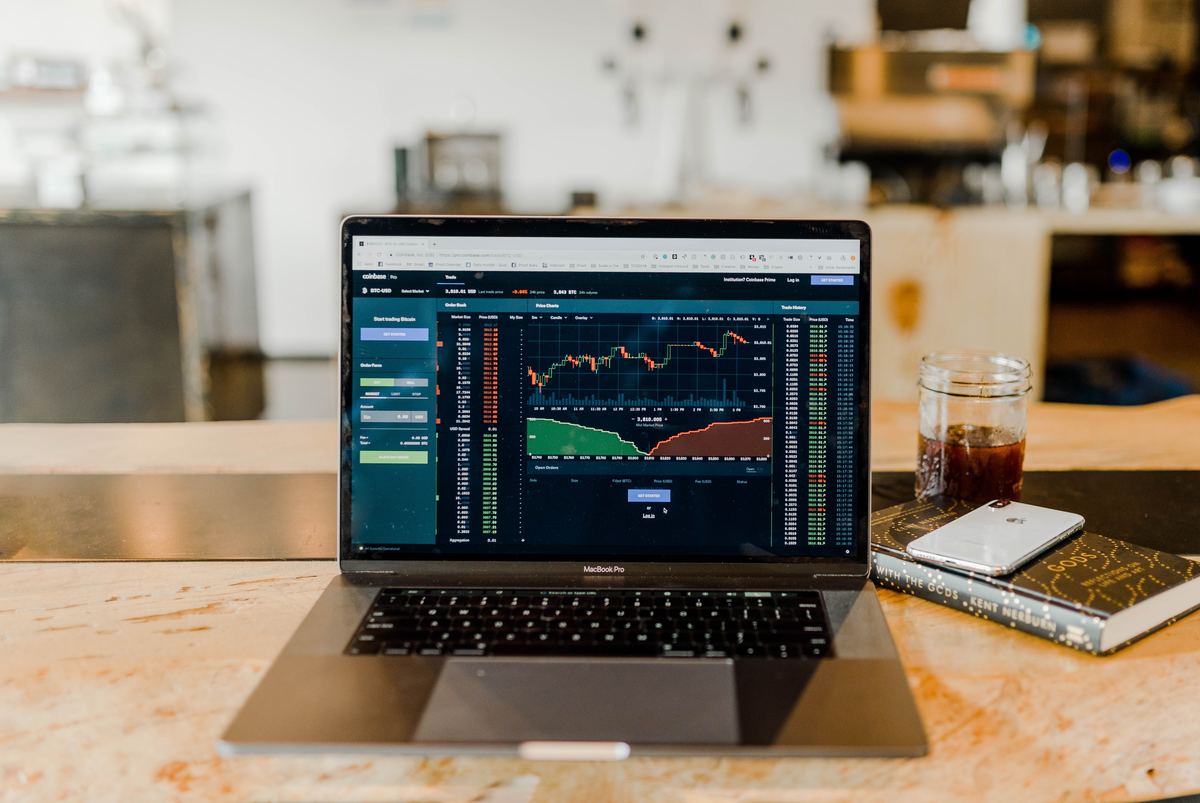 9 Tips for Finding Product Market Fit