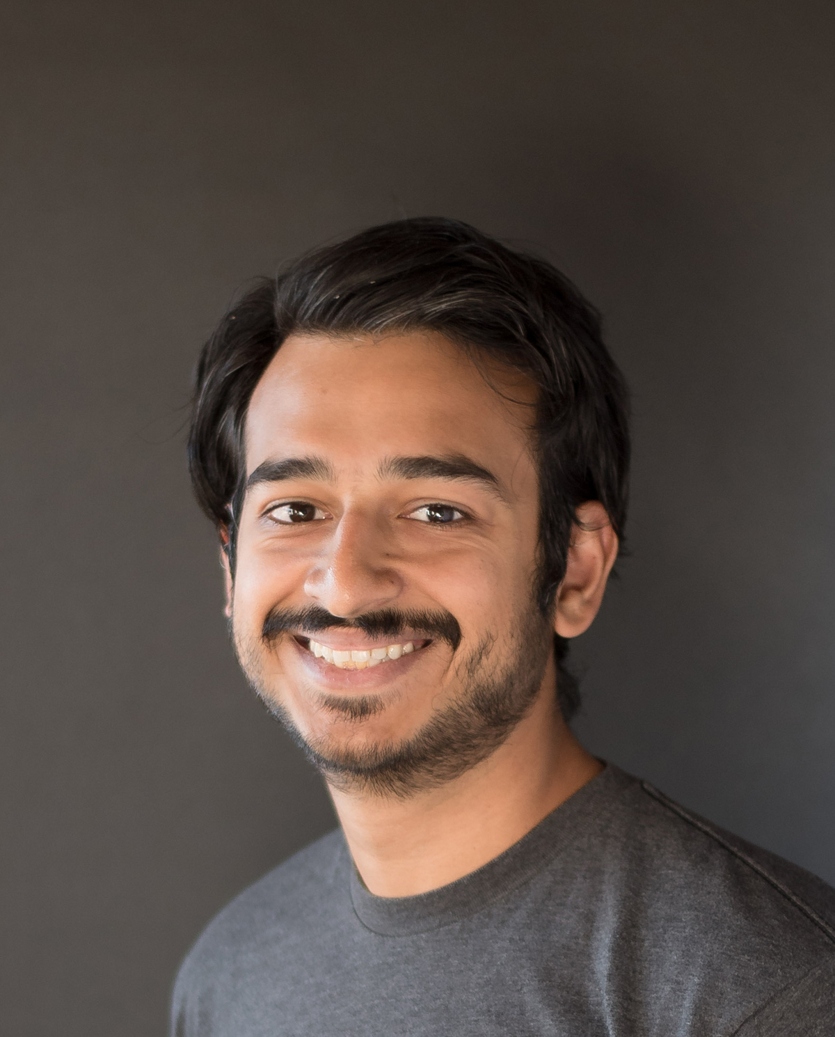 Gumroad Founder and Viral Sensation Sahil Lavingia Riffs on the Future of Work, Failure, and How to Build an Audience