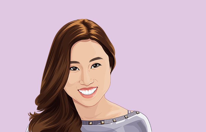 How Coffee Meets Bagel Disrupted the $3B Dating App Industry
