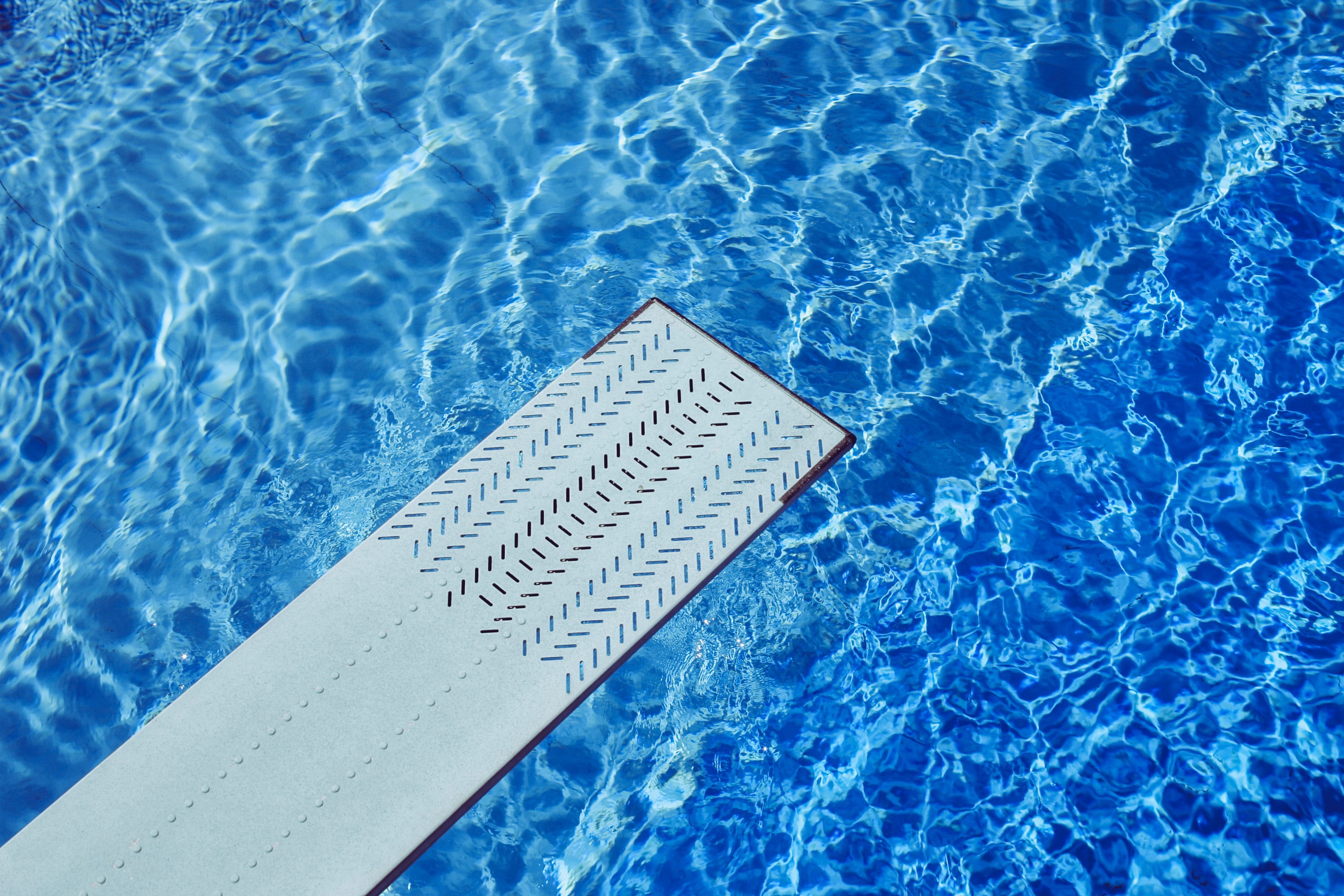 High Margin Breakdowns: Pool Cleaning Edition
