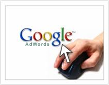 Optimizing Adwords