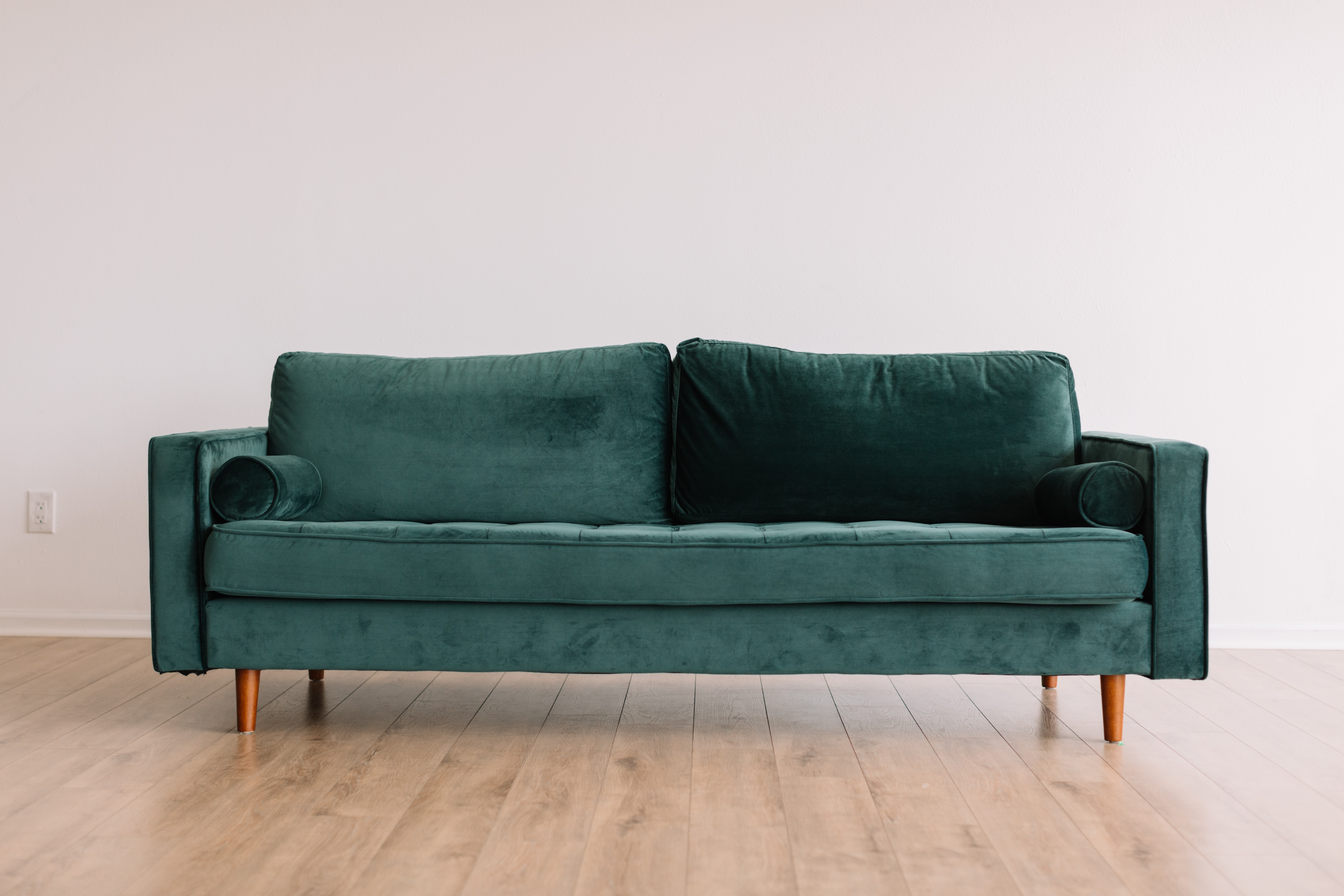 The Rent Everything Industry