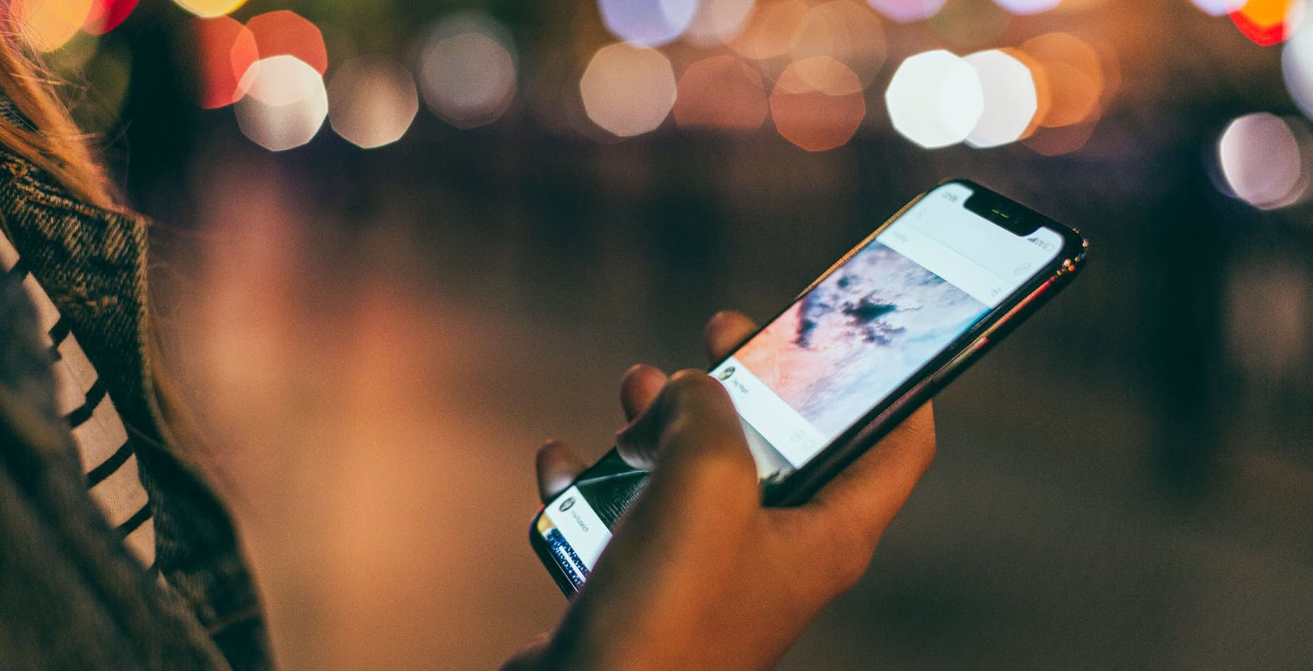Prepaid Phone Service Moves Into the Mainstream