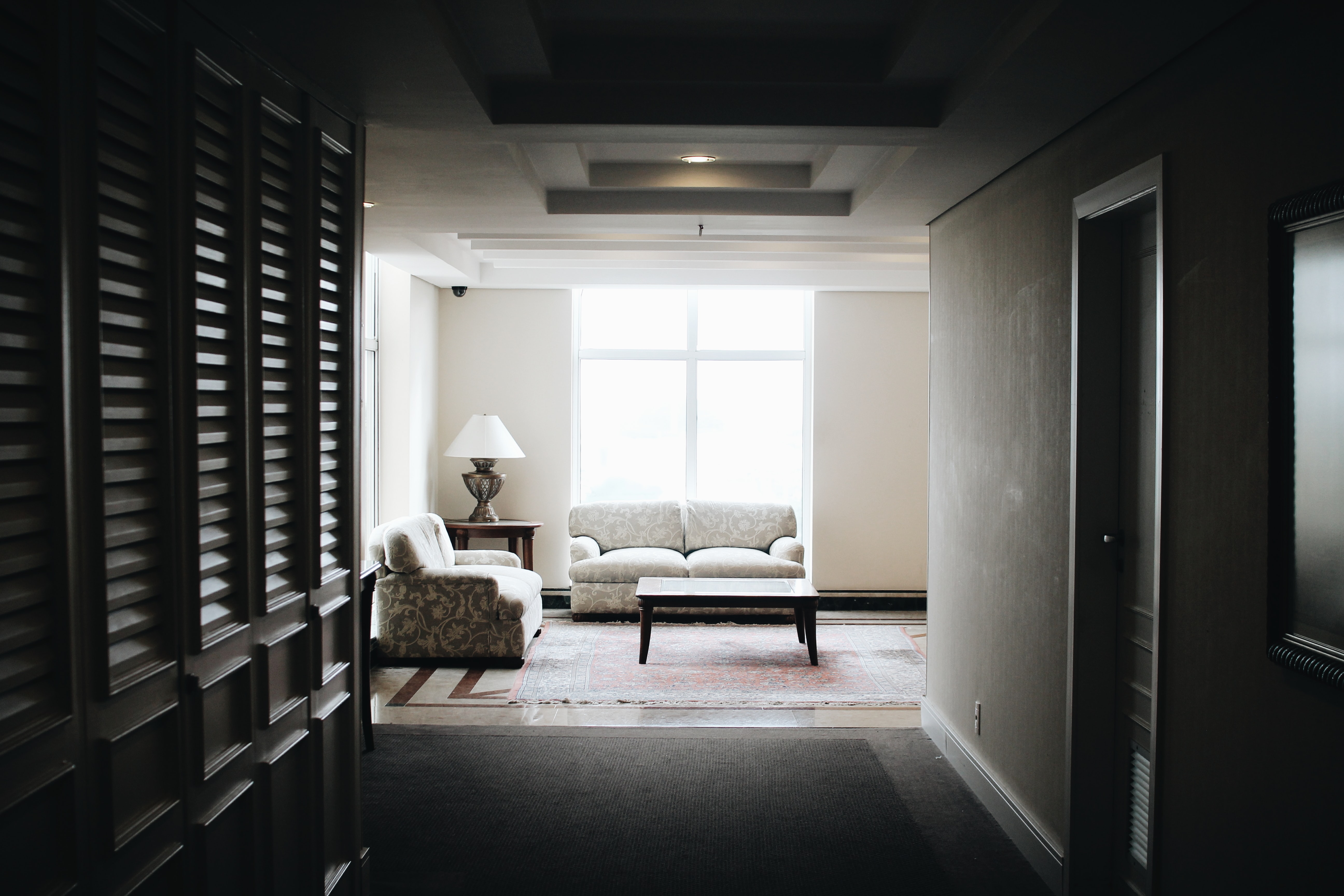 Get a Room: Finding Opportunities in the $18B Boutique Hotel Industry