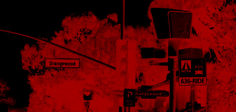 Red Light Camera Defenders: Defending your ticket, with a money-back guarantee