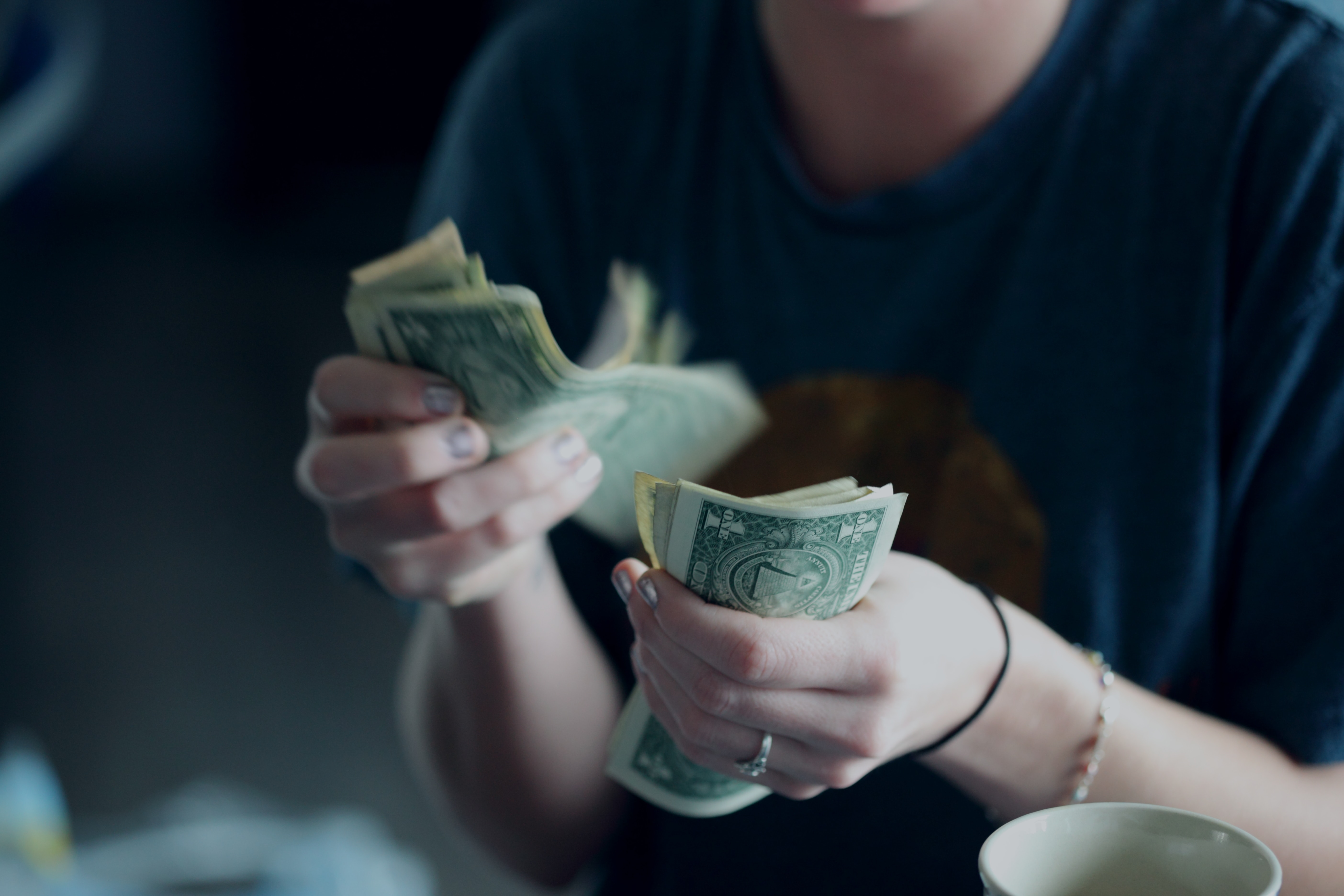 Cash is King: Using the Cash Conversion Cycle to Finance Your Operations