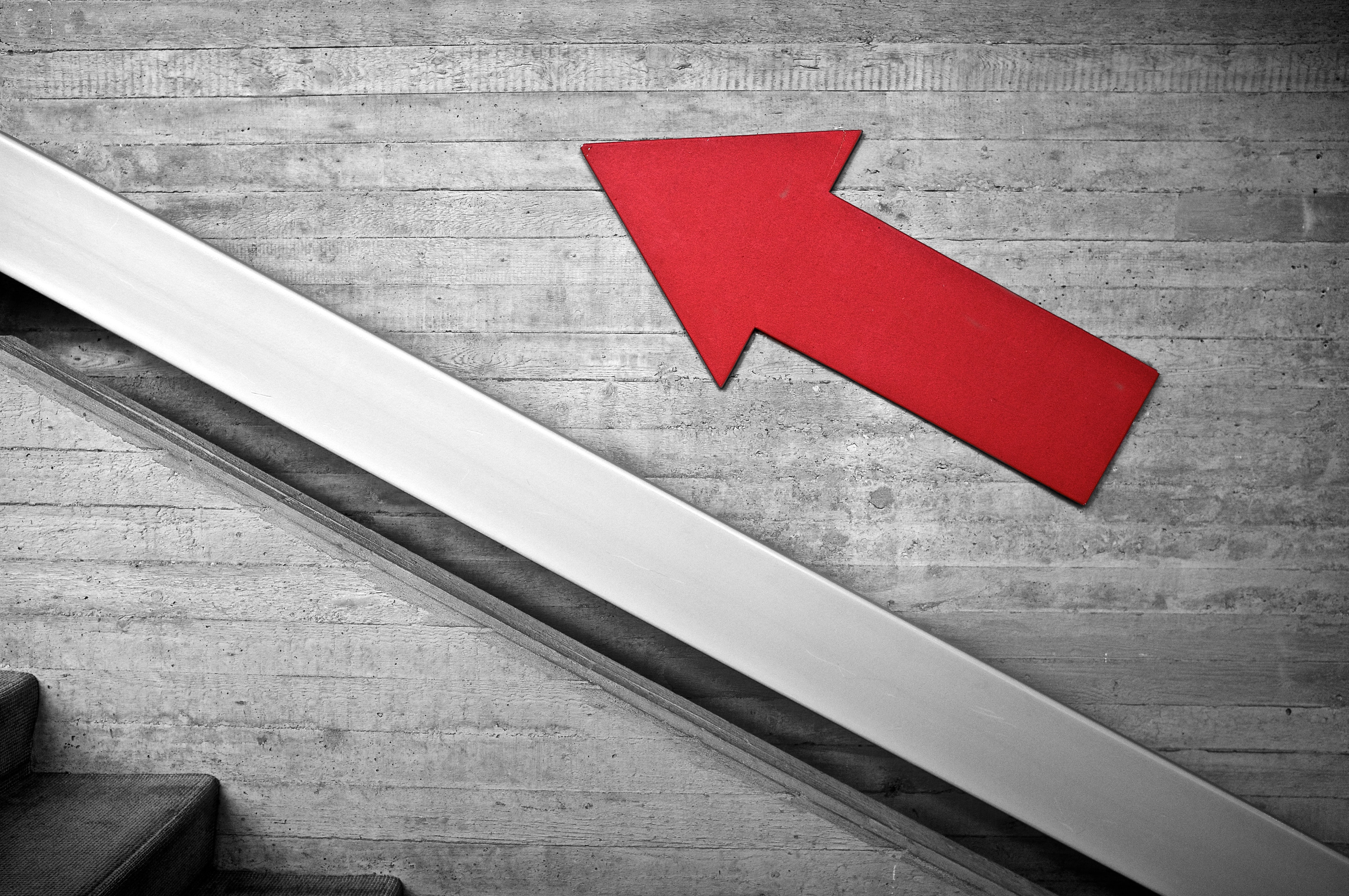 The Ultimate Business Trends 2020 List