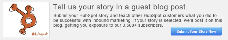tell-us-your-story