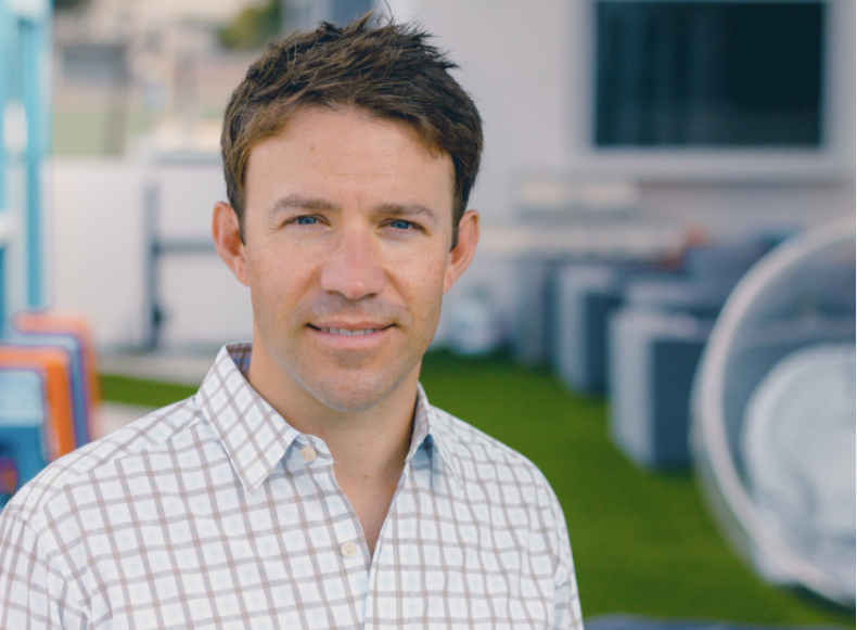 How BottleKeeper Won a Patent and Beat Competitors in the Growing Drink Container Industry