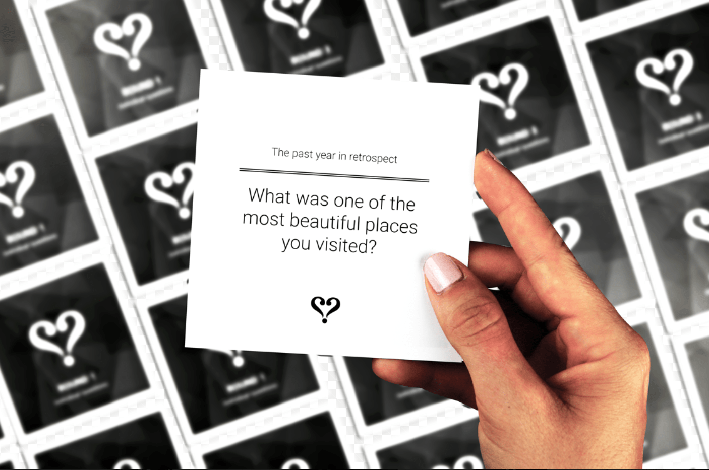 Vertellis: The card game that minted millions